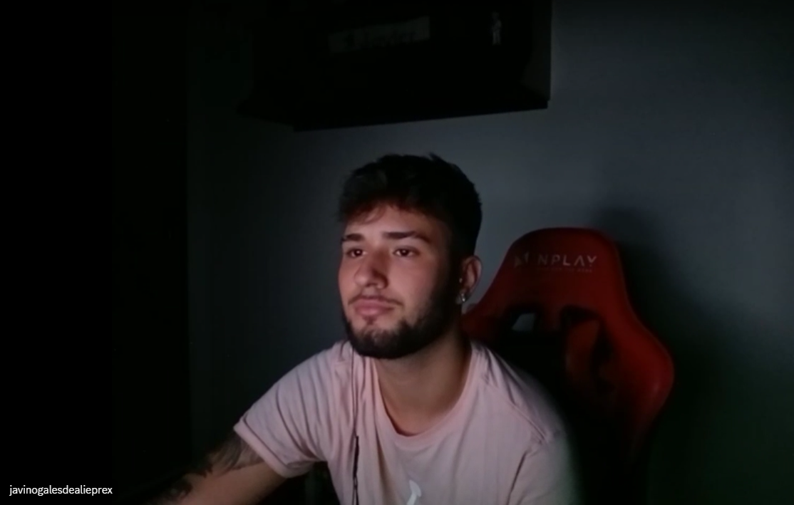 Captura de pantalla 2025-08-20 224030.png